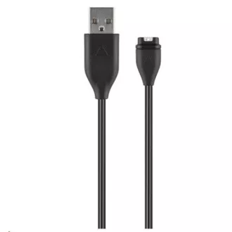 Garminov kabel USB-A za polnjenje/podatke (1 meter)