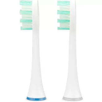 TrueLife nadomestna ščetka SonicBrush UV - beljenje Triple Pack