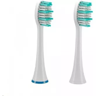 TrueLife SonicBrush UV nadomestna glava - standardni paket Duo Pack
