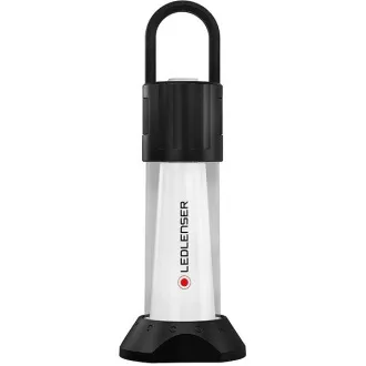 Svetilka Ledlenser ML6