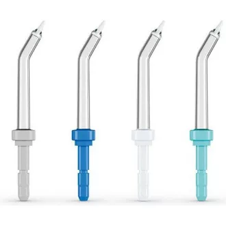 TrueLife AquaFloss Station Periodontalna brizga TrueLife AquaFloss Station Periodontalna brizga