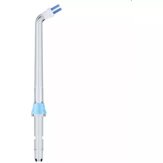 TrueLife AquaFloss Station Dental Plaque Jet TrueLife AquaFloss Station Dental Plaque Jet