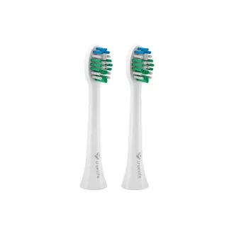TrueLife 2x nadomestna glava SonicBrush Compact - standardna