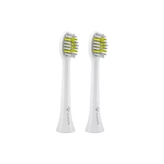 TrueLife 2x nadomestne glave SonicBrush Compact - Sensitive