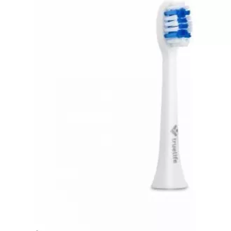 TrueLife 2x nadomestne glave SonicBrush Compact - beljenje