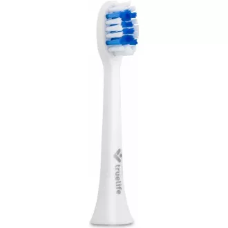 TrueLife 2x nadomestne glave SonicBrush Compact - beljenje