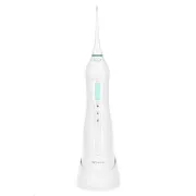 TrueLife AquaFloss Compact - ustna prha