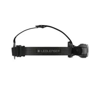 Ledlenser MH11 naglavna svetilka, siva Ledlenser MH11 naglavna svetilka, siva