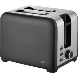 Toaster Lauben T17BG