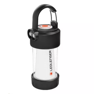Ledlenser ML4 svetilka