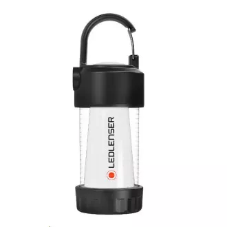 Ledlenser ML4 svetilka