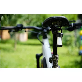 Ledlenser ML4 svetilka