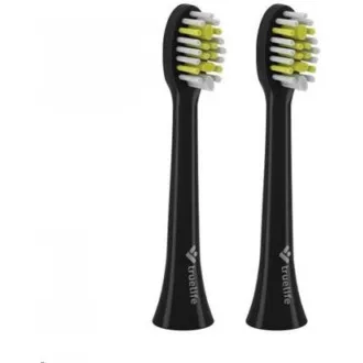 TrueLife SonicBrush kompaktne glave Black Sensitive