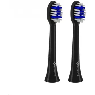 TrueLife SonicBrush Compact Heads Black Beljenje