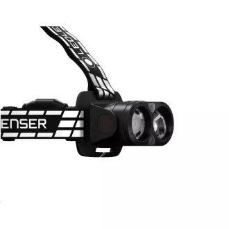 Ledlenser H19R Signature naglavna svetilka Ledlenser H19R Signature naglavna svetilka