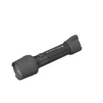 Ledlenser P5R Delovna ročna svetilka