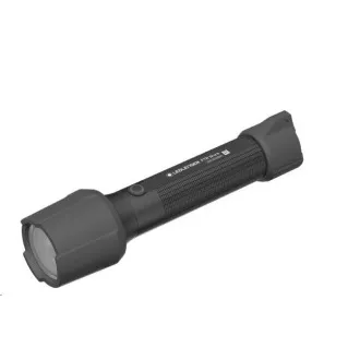 Ledlenser P7R Delovna ročna svetilka Ledlenser P7R Delovna ročna svetilka