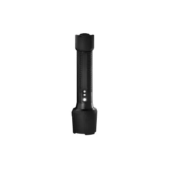 Ledlenser P7R Delovna ročna svetilka Ledlenser P7R Delovna ročna svetilka