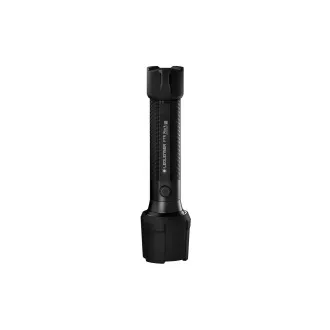 Ledlenser P7R Delovna ročna svetilka Ledlenser P7R Delovna ročna svetilka