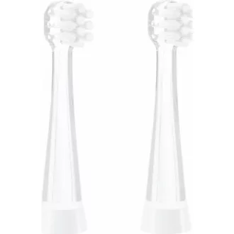 TrueLife SonicBrush Baby G Glave srednje velikosti TrueLife SonicBrush Baby G Glave srednje velikosti
