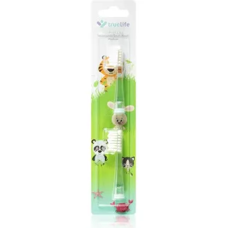 TrueLife SonicBrush Kid G Glave srednje velikosti TrueLife SonicBrush Kid G Glave srednje velikosti