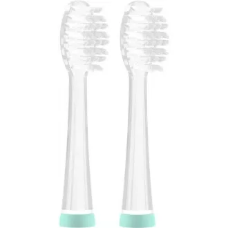 TrueLife SonicBrush Kid G Glave srednje velikosti TrueLife SonicBrush Kid G Glave srednje velikosti
