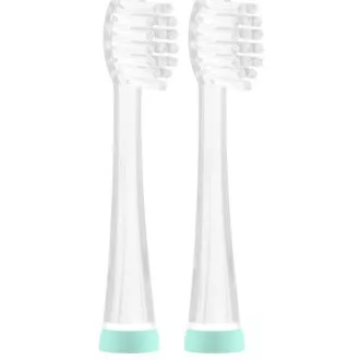 TrueLife SonicBrush Kid G Glave majhne TrueLife SonicBrush Kid G Glave majhne