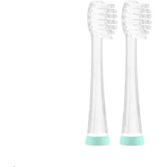 TrueLife SonicBrush Kid G Glave majhne TrueLife SonicBrush Kid G Glave majhne