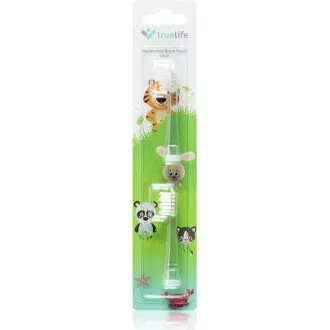 TrueLife SonicBrush Kid G Glave majhne TrueLife SonicBrush Kid G Glave majhne