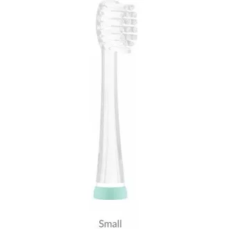 TrueLife SonicBrush Kid G Glave majhne TrueLife SonicBrush Kid G Glave majhne