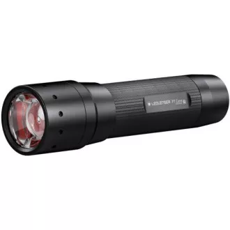 Ročna svetilka Ledlenser P3 Core
