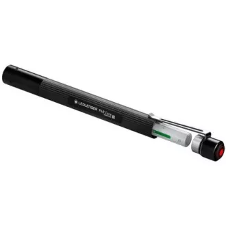 Ročna svetilka Ledlenser P3 Core