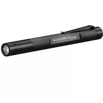 Ročna svetilka Ledlenser P3 Core