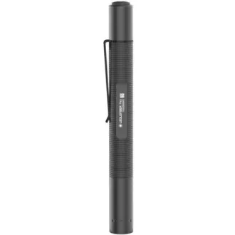 Ročna svetilka Ledlenser P3 Core