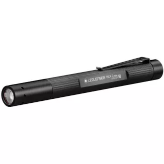 Ročna svetilka Ledlenser P3 Core