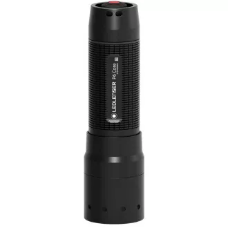 Ročna svetilka Ledlenser P6 Core