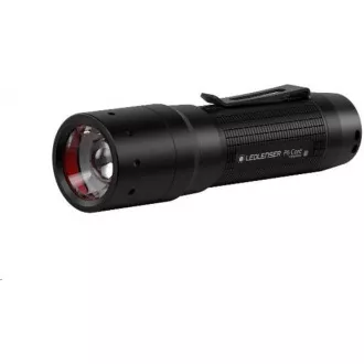 Ročna svetilka Ledlenser P6 Core