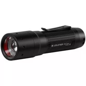 Ročna svetilka Ledlenser P6 Core