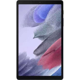 Samsung Galaxy Tab A7 Lite, 8, 7", 3GB/32GB, LTE, siva