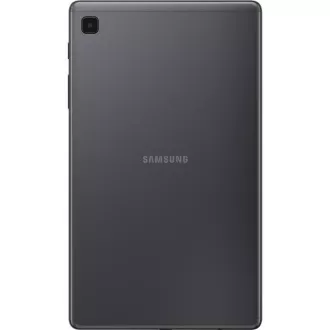 Samsung Galaxy Tab A7 Lite, 8, 7", 3GB/32GB, LTE, siva