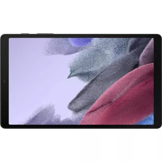 Samsung Galaxy Tab A7 Lite, 8, 7", 3GB/32GB, LTE, siva