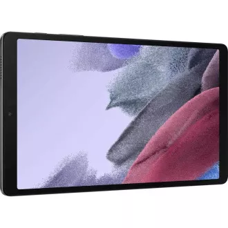 Samsung Galaxy Tab A7 Lite, 8, 7", 3GB/32GB, LTE, siva