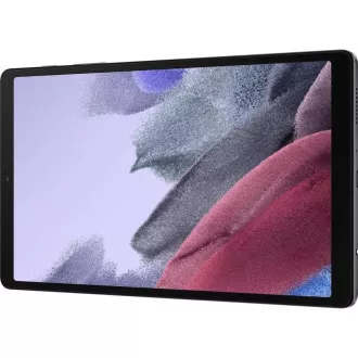 Samsung Galaxy Tab A7 Lite, 8, 7", 3GB/32GB, LTE, siva
