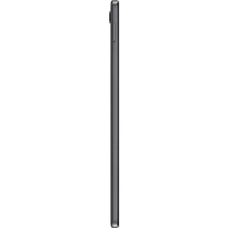 Samsung Galaxy Tab A7 Lite, 8, 7", 3GB/32GB, LTE, siva