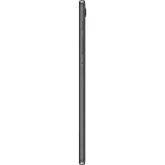 Samsung Galaxy Tab A7 Lite, 8, 7", 3GB/32GB, LTE, siva