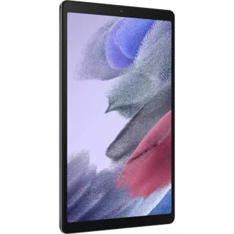 Samsung Galaxy Tab A7 Lite, 8, 7", 3GB/32GB, LTE, siva