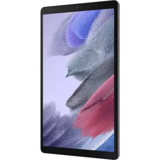 Samsung Galaxy Tab A7 Lite, 8, 7", 3GB/32GB, LTE, siva
