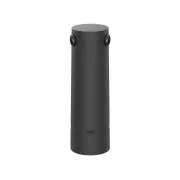 Videokonferenčni sistem Logitech Sight, siva