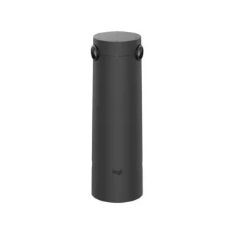 Videokonferenčni sistem Logitech Sight, siva
