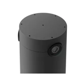 Videokonferenčni sistem Logitech Sight, siva
